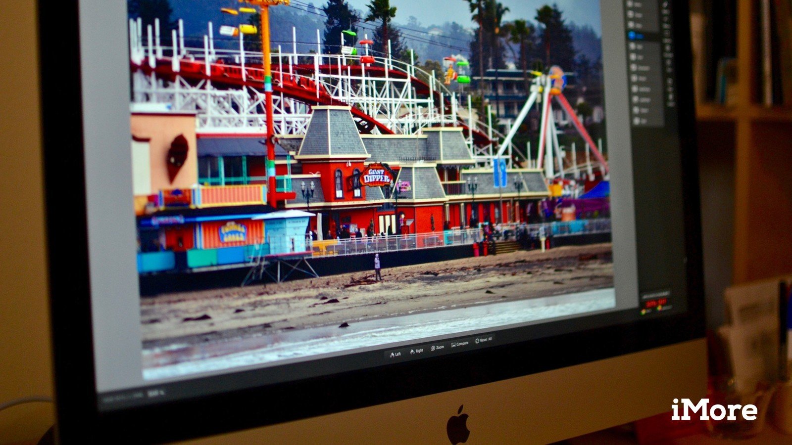Best photography mac apps downloads